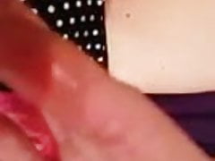 Amateur Blowjob