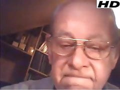 425. daddy cum for cam