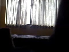 Negombo IT girl thushi