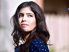 Astonishing Xxx Scene Big Tits Unbelievable Will Enslaves Your Mind