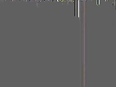 Anna Katz In Sexy Bbw