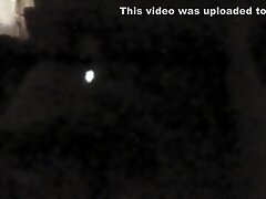 Crazy pornstar in incredible bbw, straight adult video