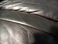 Big Chubby guy fucks