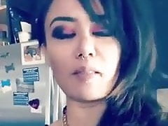 My Favorite porn star