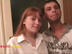 watch euro amateur porn