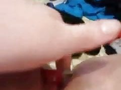 Object sex 1