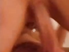 Amazing Amateur Fuck