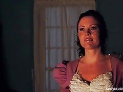 Christa Campbell - 2001 Maniacs