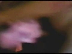 explosion cum in mouth