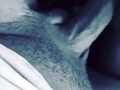 Blow Job and Hot Sex