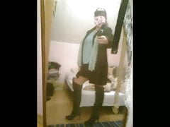 Vikendi sa ZoRsInEs 1