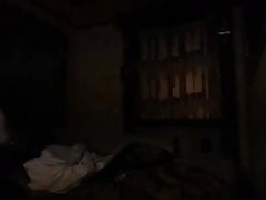 must watch amateur cheating couple-8