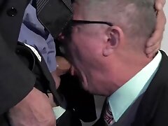 Older 4 Me Gay Video