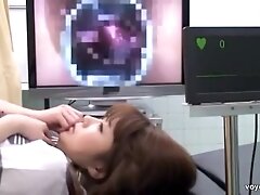 寝取り　寝取られ　NTR　素人　人妻　熟女　エロ動画