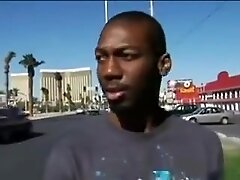 I've Always Had A Thing For Sexy Bbw And If You're Anything