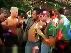 Shemale abusing gay group hot wanking dick movie Dozens of studs go