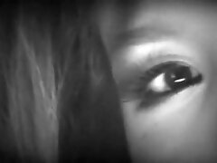 Incredible Japanese girl Reina Matsushima in Fabulous Big Tits JAV video