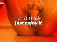 Bi Confusion 4 - Perverted Meditations