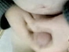 Michael James Of Alnwick, Northumberland