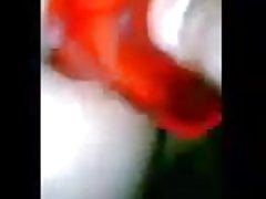 plug anal