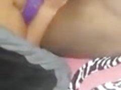 Sexy Blonde vs BBC
