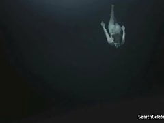 Gemita Samarra - Pressure