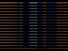 Giant brazilian ass fucked by BBC