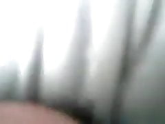 Atanaska Pavlikeni BG sex