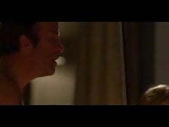 Mageina Tovah in Hung