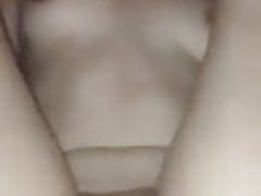 amateur cunt punishment