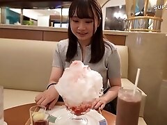 Asian Angel 22398