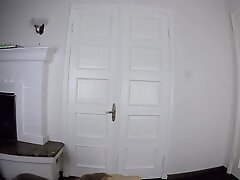 Samanta Lily - Valentines Day - Remastered - PinupFiles