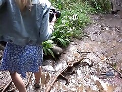 Virtual Vacation In Hawaii With Rachel James Part 4