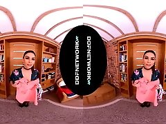 Exclusive Anal Premier - Busty Slut Solo - Sexlikereal