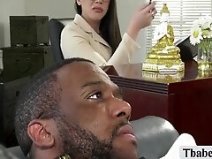 Blonde Tranny Doctor Sucking Bbc Anal Sex - Kasey Kei