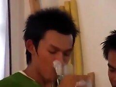 Thai Hidden Pleasures