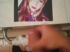 Video tribut for LovexxAshley