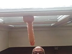 Anal