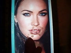 Megan Fox 3