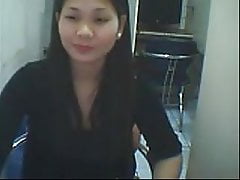 BECAREFUL WITH THIS SCAMMER VIVIAN RUSIANA AMORGANDA