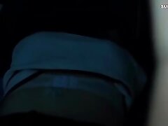 Asian Angel 3010 - AsianHappyEnding