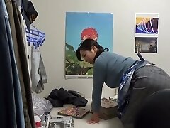 fdsnfjksdfsdfksdfklbsw320