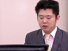 Kokomi Sakura And Anal Toys In Incredible Japanese Slut In Exotic Jav Clip