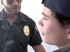 Dirty Interracial Creampie In Public Bathroom-hotperps.com