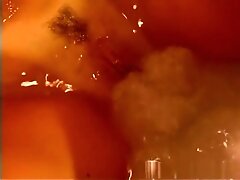 Amazing pornstars Jewell Marceau and Kelly Erikson in incredible big tits, blowjob porn scene