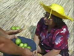 MENTI MALATE IN ITALIA - (Full Original Movie in HD Version)