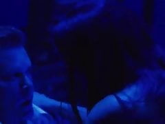 Jessica Biel - Powder Blue 03