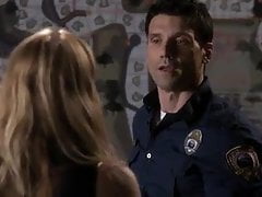 Kathryn Winnick - The Gates S1E09