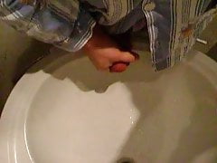 Masturbation