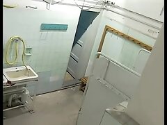 Anita Blonde - Exotic Xxx Video Big Tits Hottest , Check It